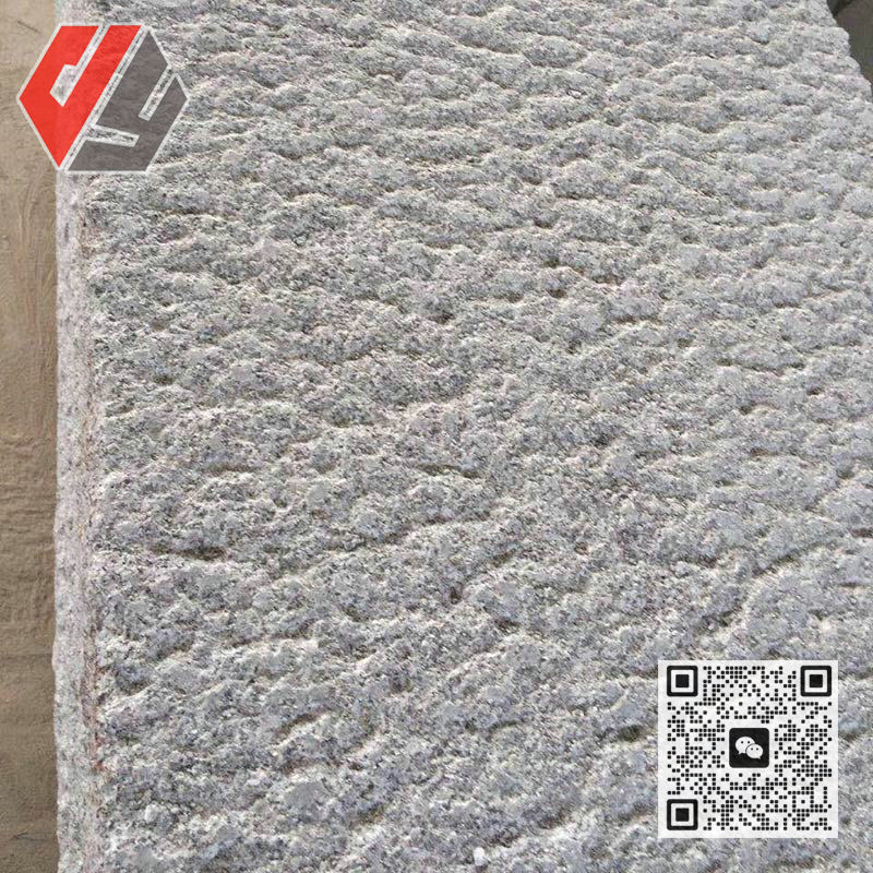 12ae8ef9e95ab86282cbac1c7b3cc74.jpg