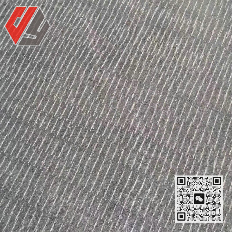 锈石剁斧面01