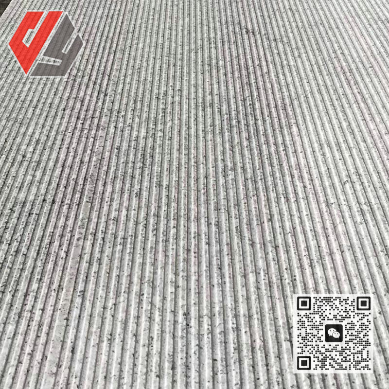 锈石拉丝面