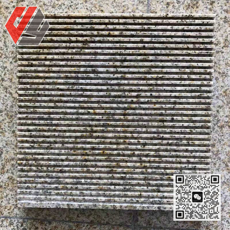 锈石拉丝面