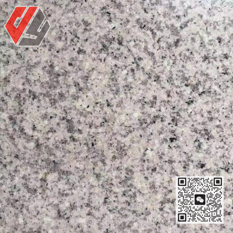 白锈石光面