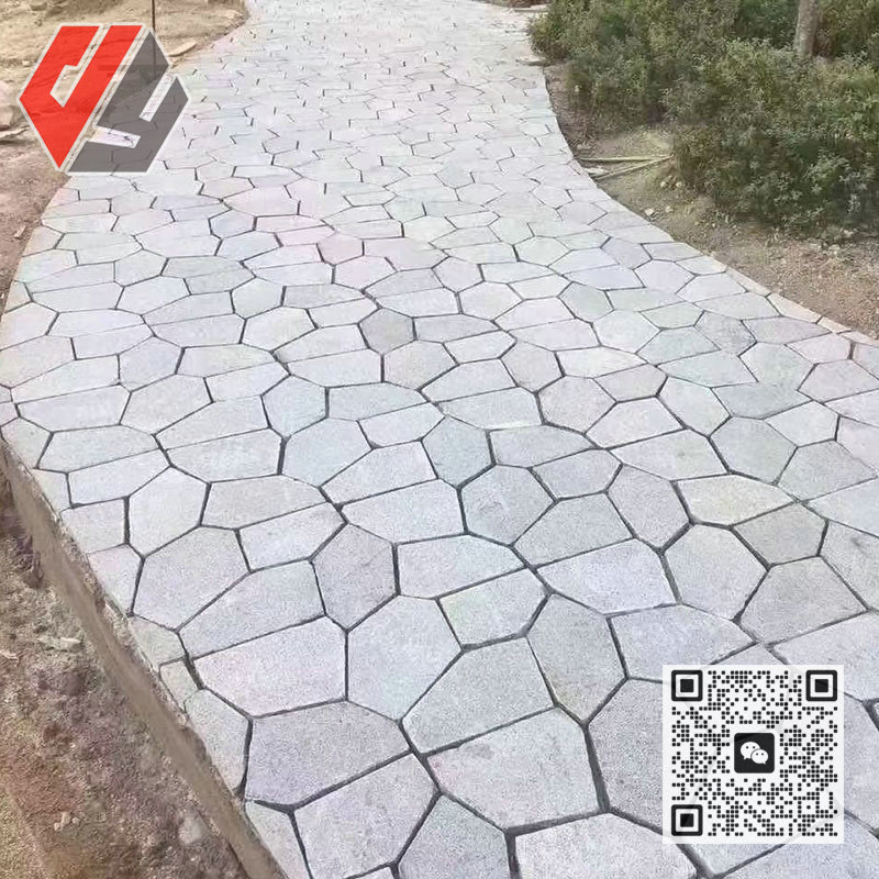 锈石冰裂纹11