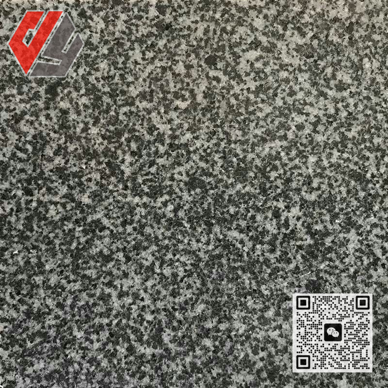 芝麻黑光面01