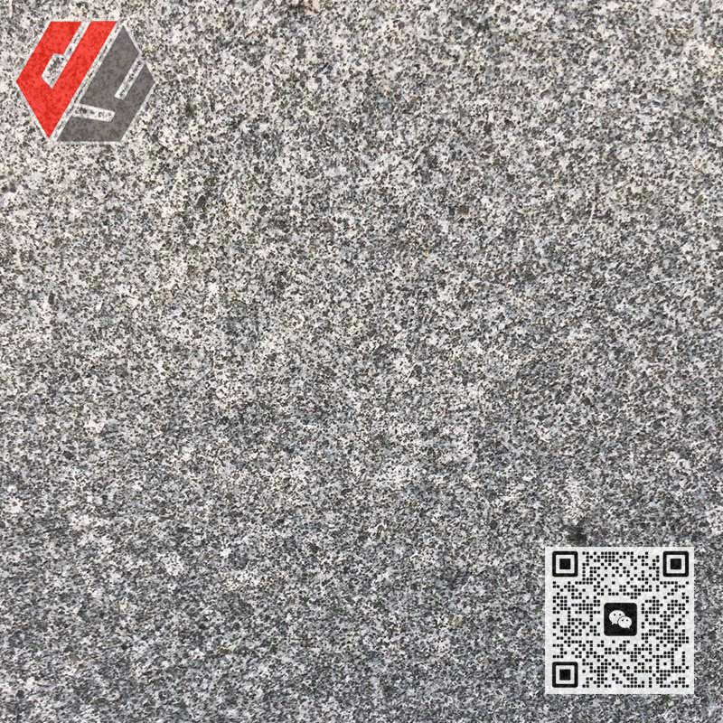 芝麻黑火烧面06