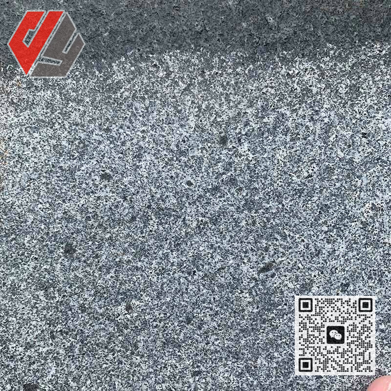 芝麻黑火烧面03