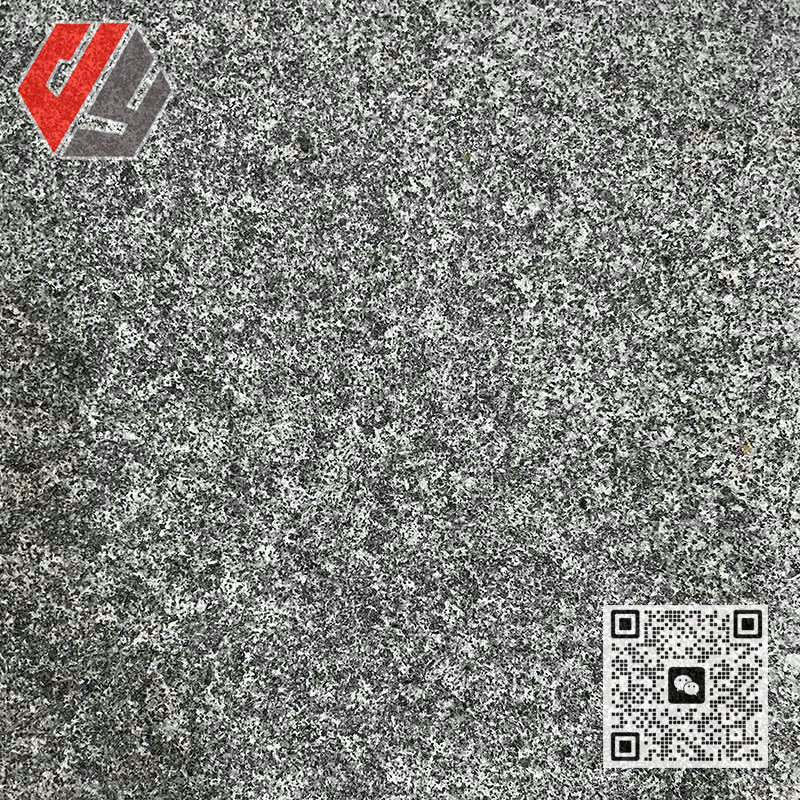 芝麻黑火烧面02