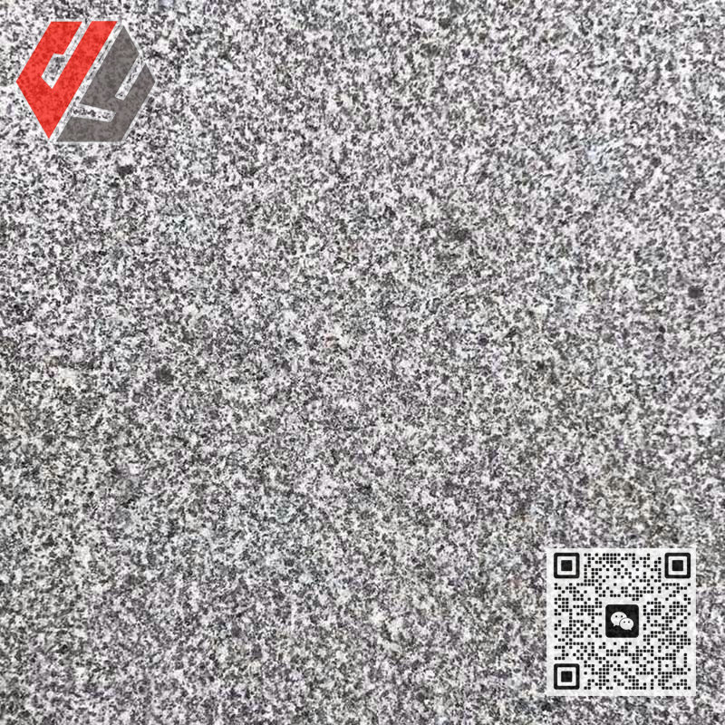 芝麻黑荔枝面01