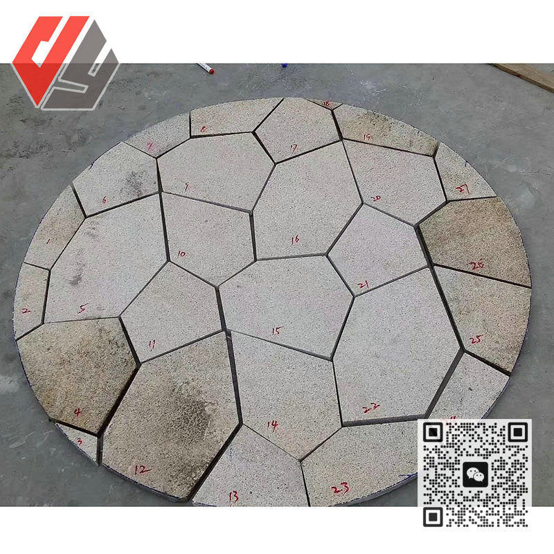 锈石冰裂纹02