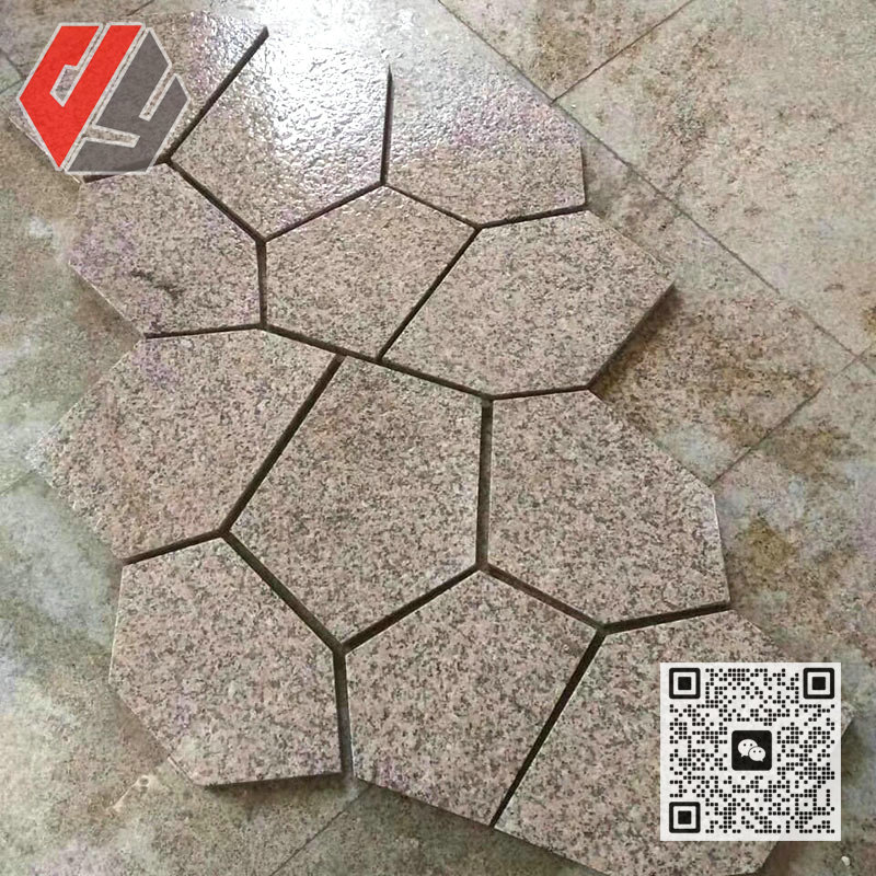 锈石冰裂纹08