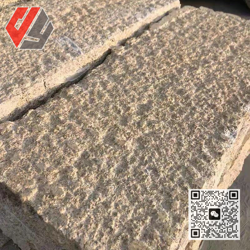 锈石菠萝面10