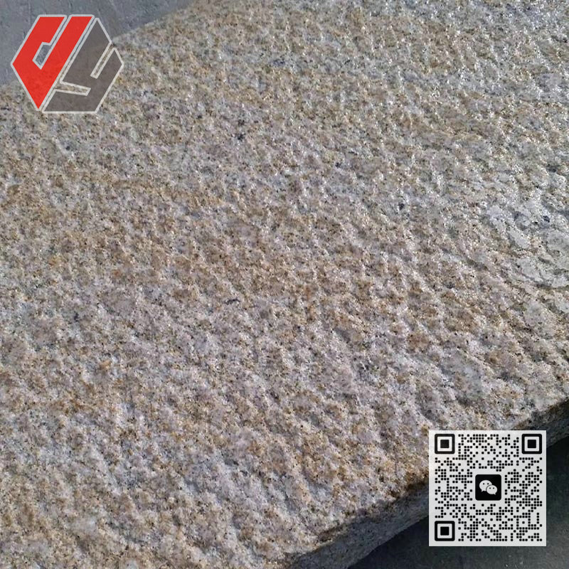 锈石菠萝面05