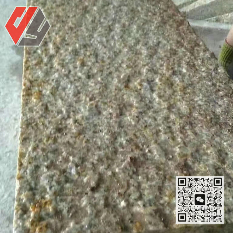 锈石菠萝面01