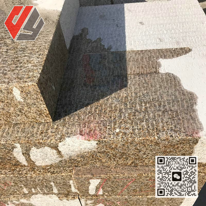 锈石剁斧面10