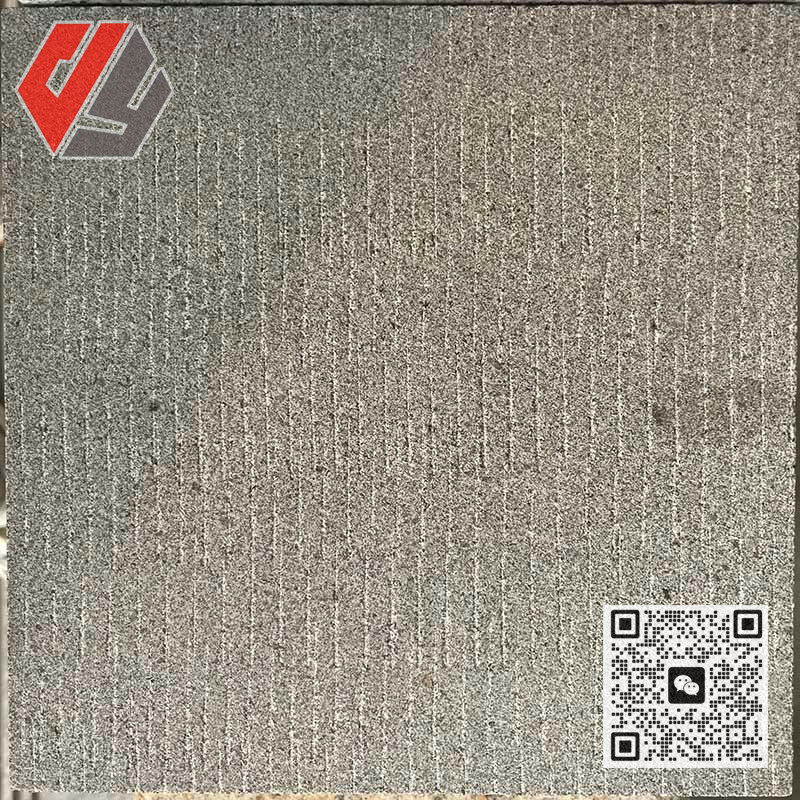 锈石剁斧面09