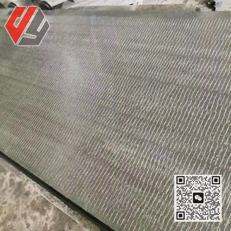 锈石剁斧面08