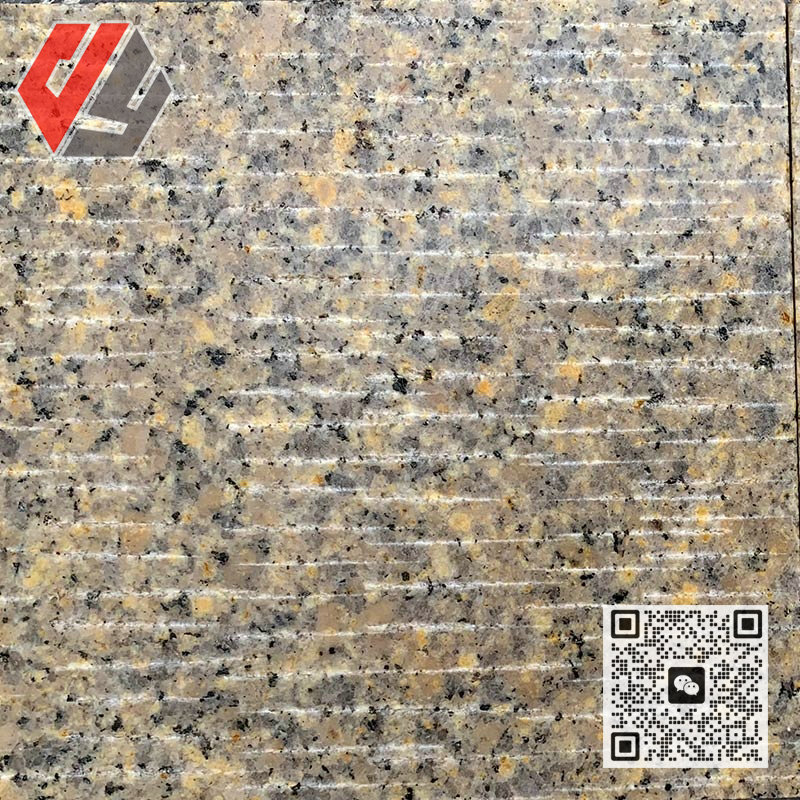 锈石剁斧面05