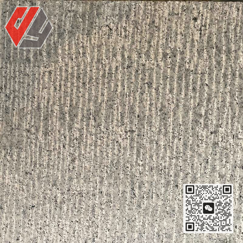锈石剁斧面02