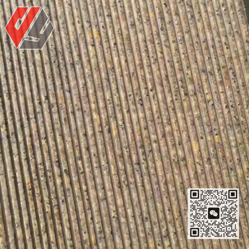 锈石拉丝面08