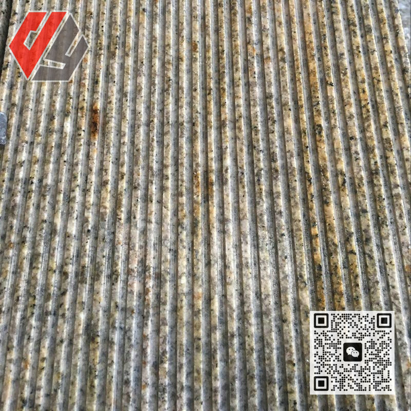 锈石拉丝面04