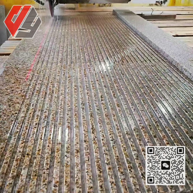 锈石拉丝面03