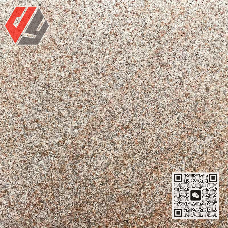 锈石山水纹07