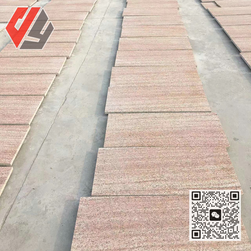 锈石山水纹05