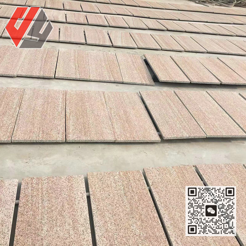 锈石山水纹04
