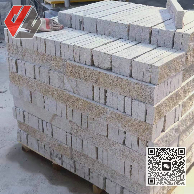 自然面04