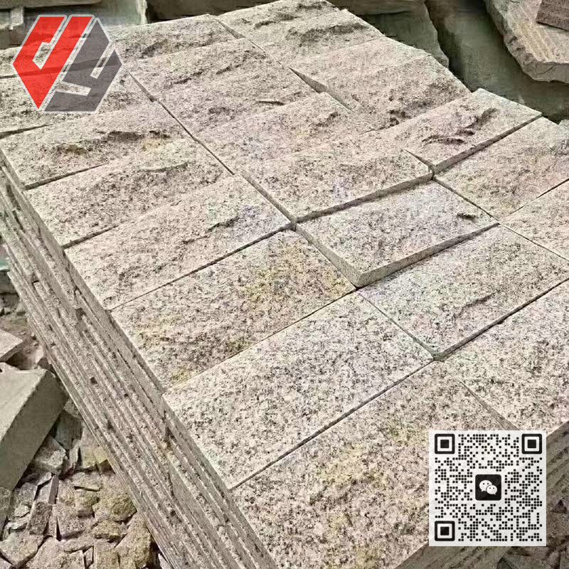 自然面05