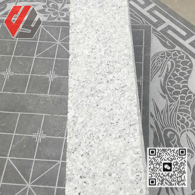 路沿石05