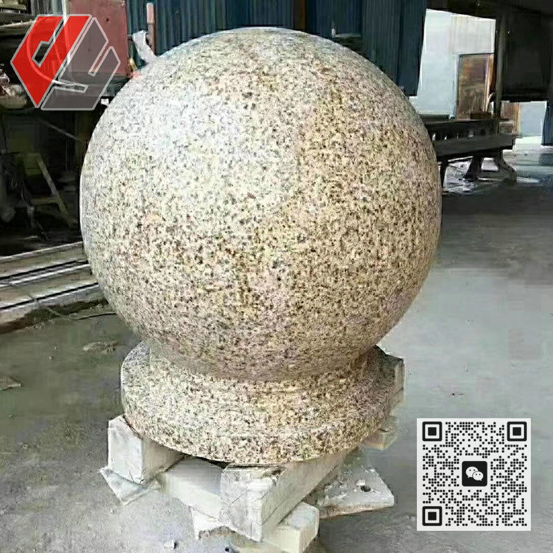 挡车球10