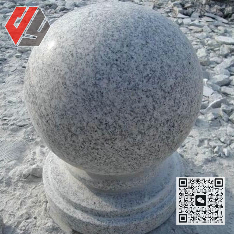 挡车球08