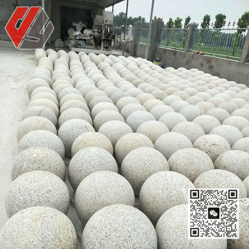 挡车球07