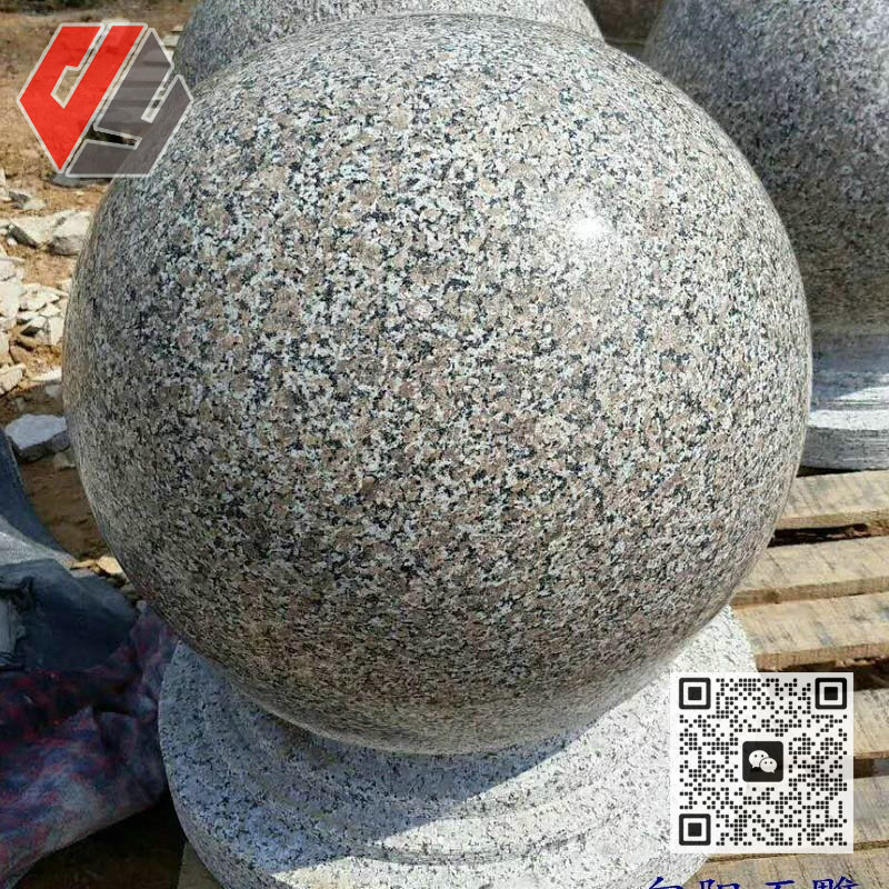 挡车球05