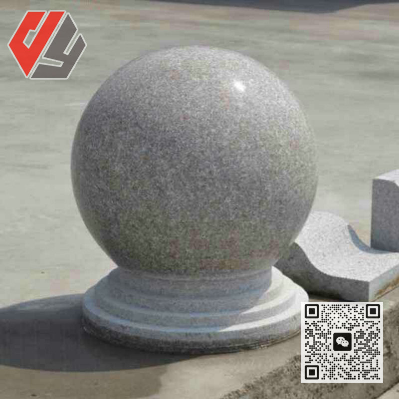 挡车球04