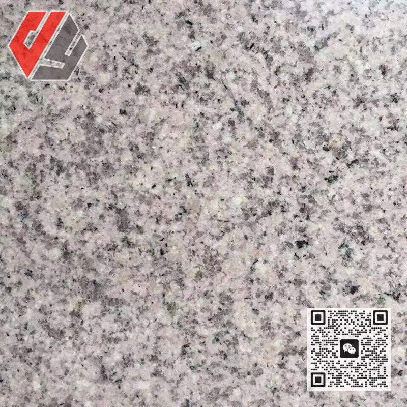 白锈石光面03