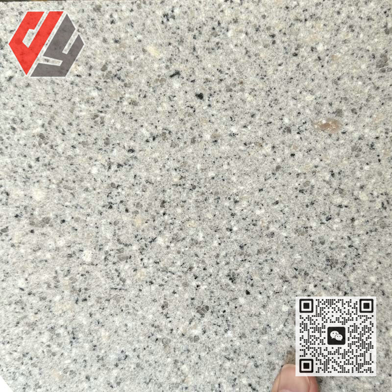 白锈石光面04