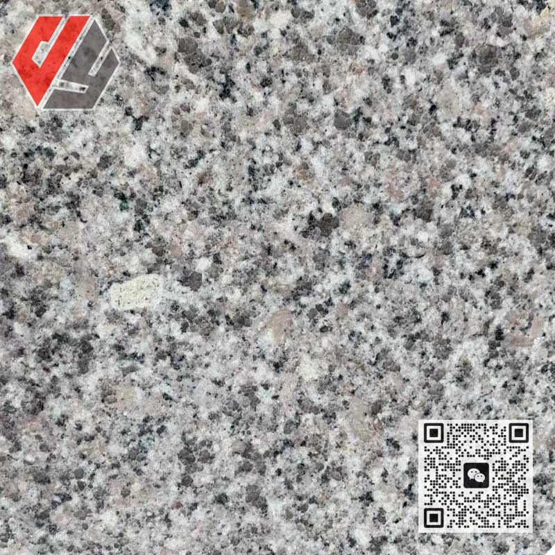 白锈石光面05