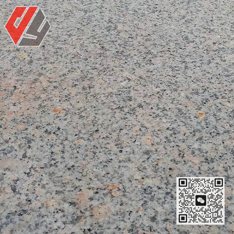 浅黄火烧面
