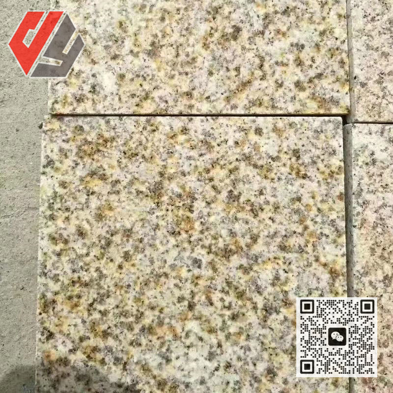 大黄光面