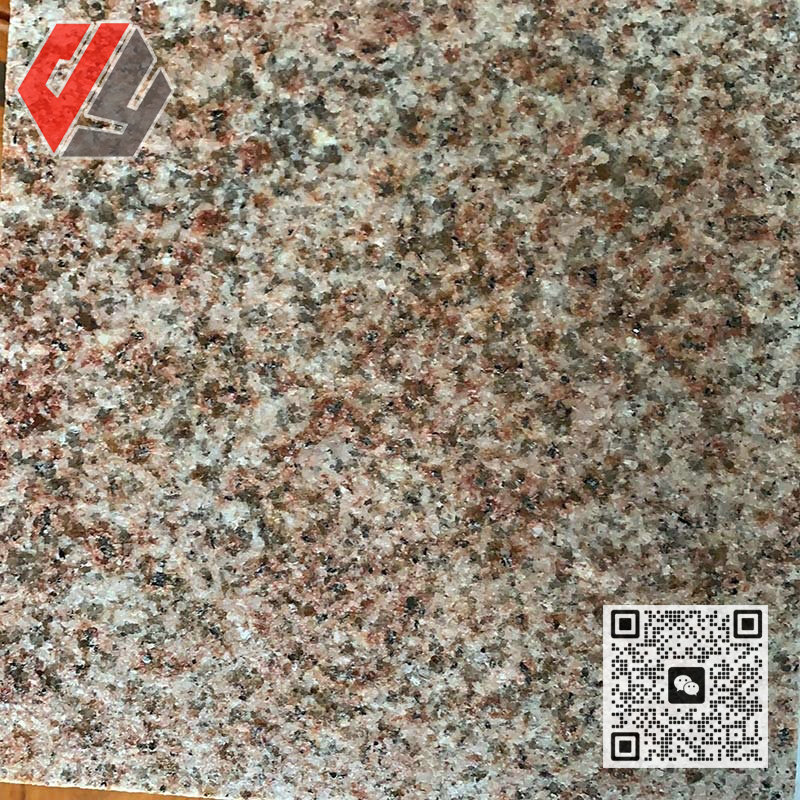 大黄火烧面02