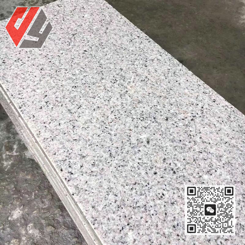 白锈石荔枝面06