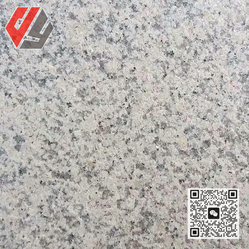 白锈石火烧面02