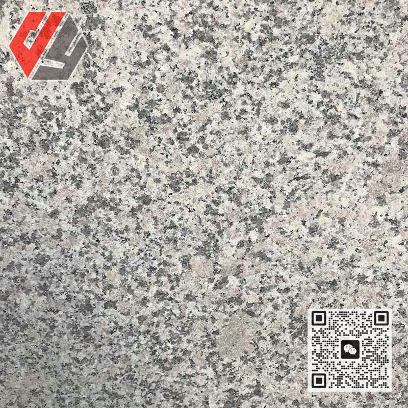 白锈石火烧面03