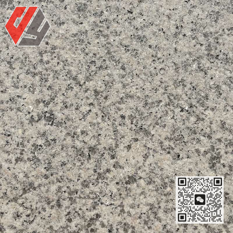 白锈石火烧面07