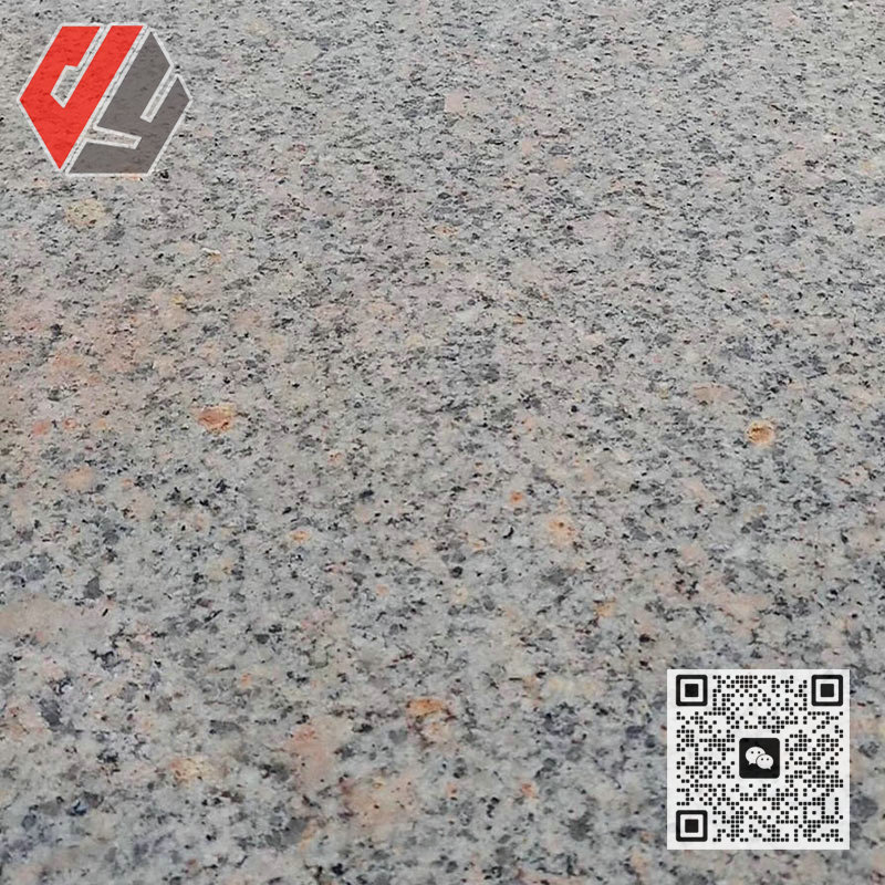 浅黄火烧面03