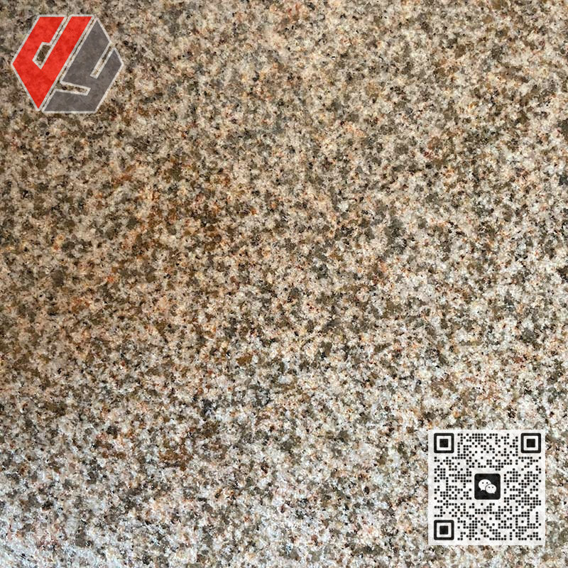 浅黄火烧面05