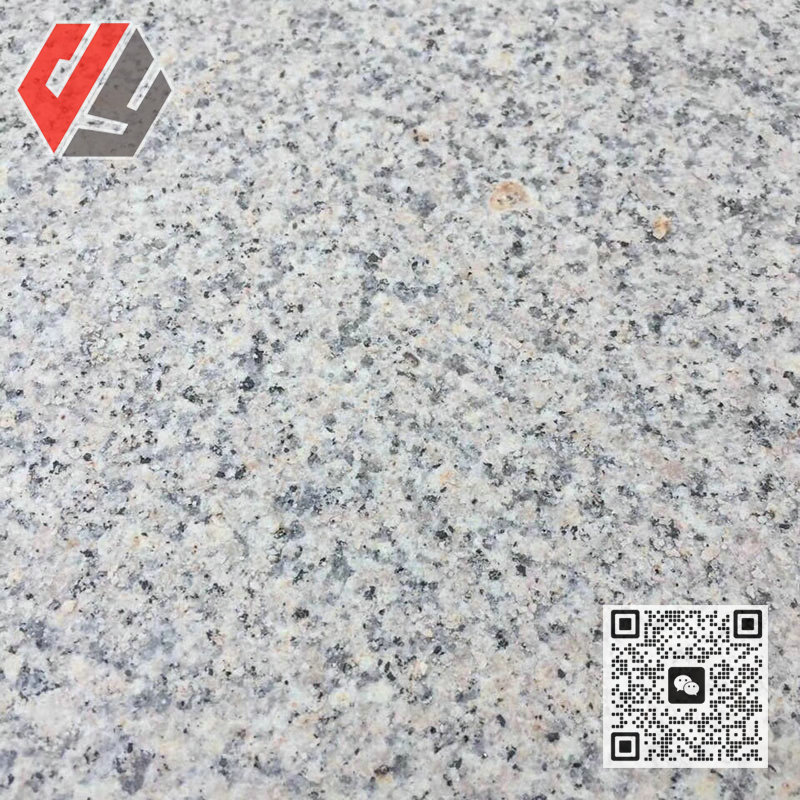浅黄火烧面06