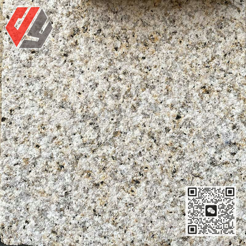 浅黄荔枝面07