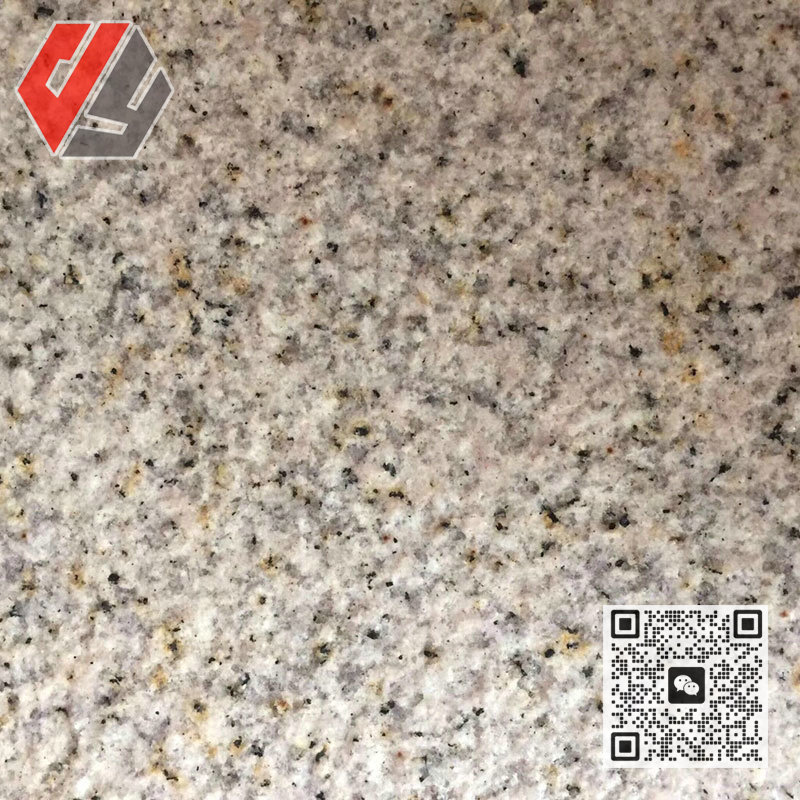 浅黄荔枝面03